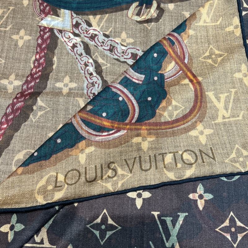 LV